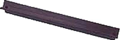 J55-H2136-00-00 Battery Hold Down Yamaha All Models