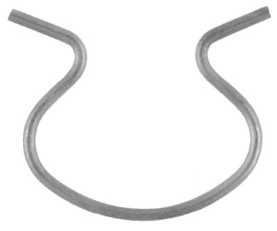 JF2-46376-00-00 F&R spring  Yamaha Electric G2 G9