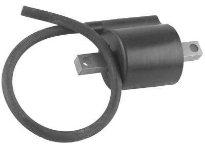JF2-82310-00-00 Ignition Coil - Yamaha Gas G8, G14