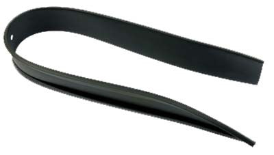 JF2-K8356-00-00 Bag Rack Pad G8, G29 Drive