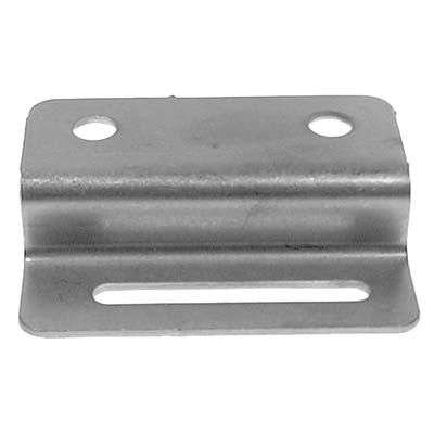 JF2-K8427-00-00 Hinge,Seat,Yamaha  G14, G16, G19, G21, G22