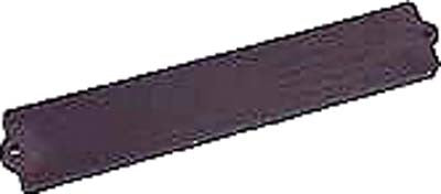 JF3-H2136-00-00 Battery Hold Down Yamaha  Electric G14, G16