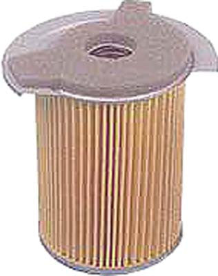 JF7-14450-01-00 Air Filter Oil impregnated - Yamaha Gas G14