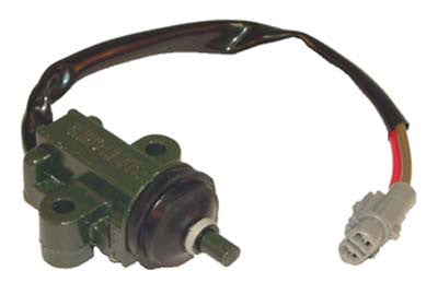 JF7-82817-20-00 Stop Switch - Yamaha G14, G16, G19, G20, G21, G22