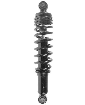 JG5-F2210-00 Shock Rear (Gas) Yamaha G2, G9