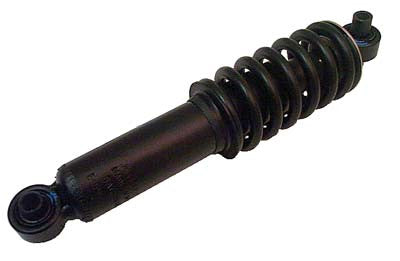 JG5-F3350-01 Shock Front (Gas) Yamaha G2, G9