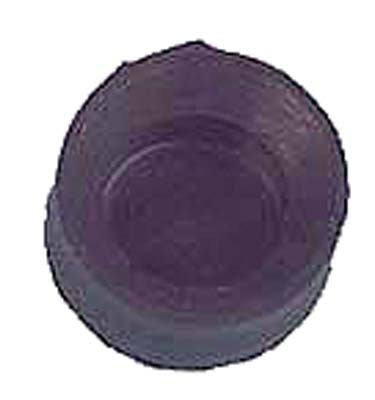 JH7-H1829-00-00 Spline Bumper-Ge (10/Bag) Yamaha G8, G9, G11, G14, G16, G19, G21, G23, G29