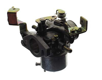 JN3-14101-10 Carburetor - 1994 - 1995 Yamaha G14 4 Cycle Aftermarket
