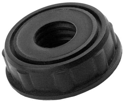 JN3-F3814-01-00 Upper Steering Bushing Yamaha G9, G11, G14, G16, G19