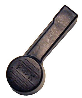 JN3-G6381-00-00 F&R Handle Yamaha G8,  G11, G14, G16