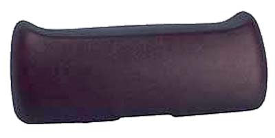 JN3-K7510-00 Bumper Front Yamaha  G14, G19