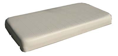 JN3-K8401-00-00 Seat Bottom Assembly - G8, G14, Gas & Electric Yamaha