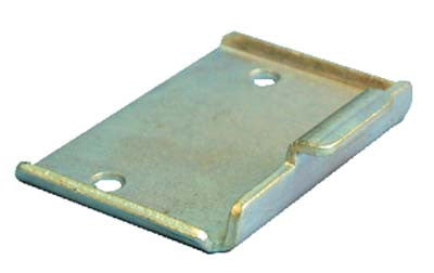 JN3-K8426-01-00 Seat Hinge Yamaha G14, G16, G19, G22