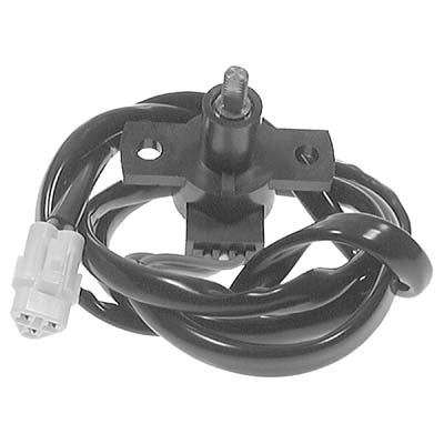 JN4-85885-01-00 Throttle Sensor,Yamaha  G14,  G16