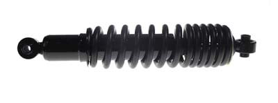 JN4-F2210-00-00 Shock,Rear,Yamaha G14, G16, G19, G21, G22