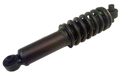 JN4-F3350-00-00 Shock Front (Electric) Yamaha G14, G16, G19