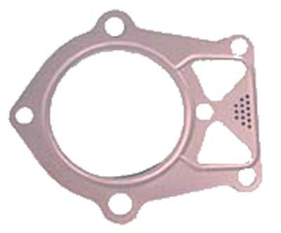 JN5-11181-00-00 Cylinder Head Gasket - Yamaha Gas G14