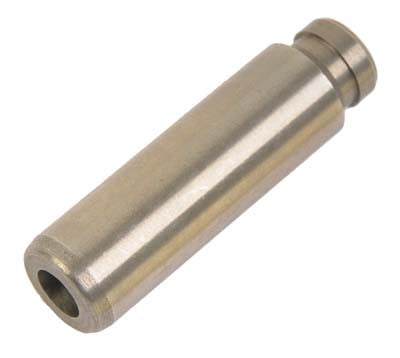 JN6-11133-10-00 Valve Guide, Intake - Yamaha Gas G16, G19, G20, G21, G22, G29