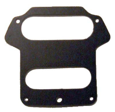 JN6-11169-00-00 Gasket Breather Cover - Yamaha G11, G14, G16, 19, G21, G22, G29
