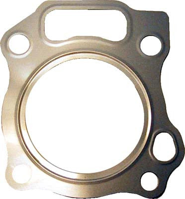 JN6-11181-00-00 Head Gasket - Yamaha Gas G11, G16, G20