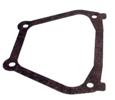 7CT-E1193-00-00 Valve Cover Gasket - Yamaha G16, G20, G21, G22