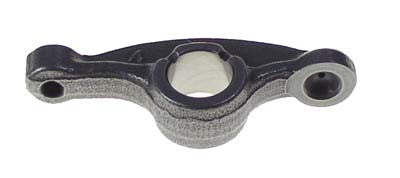 7CT-E2151-00-00 Rocker Arm - Yamaha G16, G19, G21, G22, G29