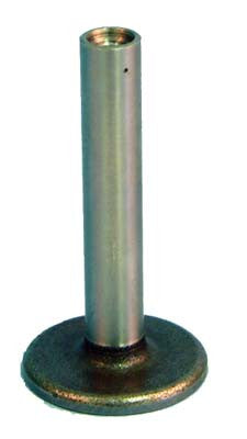 7CT-E2153-00-00 Valve Lifter - Yamaha G16, G20, G21 & G22