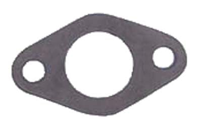 JN6-13567-00 Carb Joint Gasket - Yamaha Gas G16, G20, G21, G22, G29