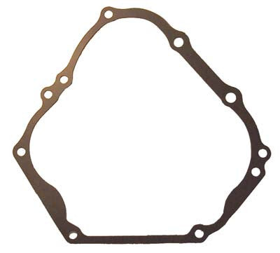 JY2-15451-00-00 Crankcase Cover Gasket - Yamaha Gas G11, G16, G21 G22, G29
