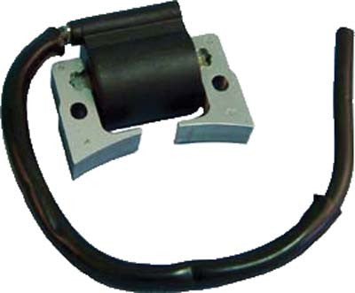 JN6-85640-01 Ignitor TCI Unit - Yamaha Gas G11, G16, G20, G21, G22