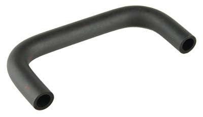 JN6-E1166-00-00 Cylinder Head Breather Pipe. Yamaha Gas G11, G16, G21, G22, G23, G27, G29