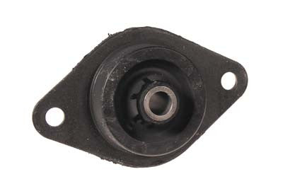 JN6-F2123-10-00 Front Bushing For Rear Arm Yamaha G16, G19, G20, G21, G22, G29
