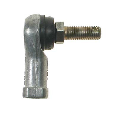 JN6-F3845-00-00 Tie Rod End, Left Thread Yamaha G16, G19, G20, G21