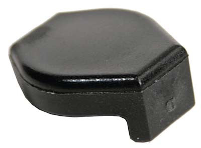 jn6-g6255-00-00 Slider Drive Clutch - Yamaha Gas G16, G19, G21, G22