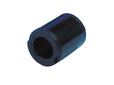 JN6-G6258-00 Roller Drive Clutch,G16 G19, G20, G21, G22