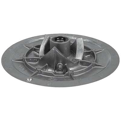 JN6-G6270-01-KT Sliding Sheave Driven Clutch - Yamaha Gas G2, G8, G9, G14, G16, G20, G21, G22