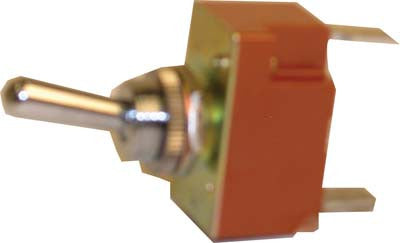 JR1-H2727-00-00 Tow / Storage Switch - Yamaha Electric G16, G19, G22