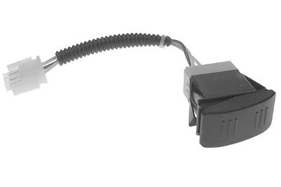 JR1-H2917-10-00 Forward & Reverse 48V Switch - Yamaha  G19