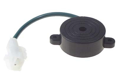JR1-H3383-01-00 Yamaha Reverse Buzzer - G19, G22