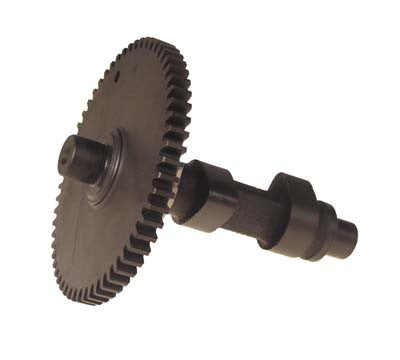 JR7-12170-00-00 Camshaft - Yamaha G21, G22, G29