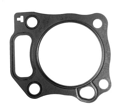 JT0-11181-00 Gasket Head - Yamaha Gas G22