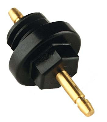 JT0-15362-00-00 Oil Level Plug - Yamaha Gas G29