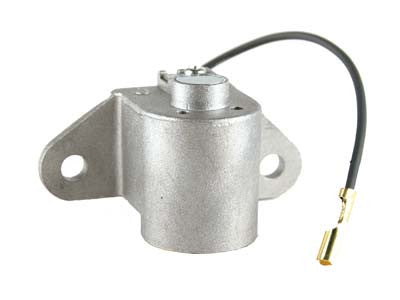 JT0-85720-00-00 Oil Level Gauge Assembly - Yamaha Gas G29