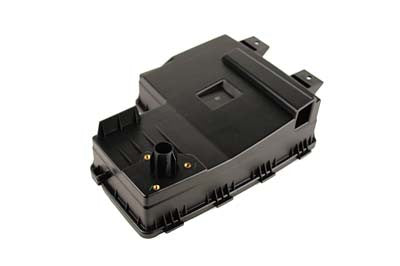 JU0-E4411-00-00 Air Filter Case Base - Yamaha Gas  G16,G21, G23, G27, G29