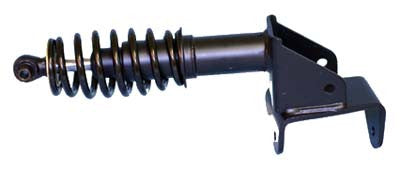 JU0-F3390-20-00 Shock Front Passenger Yamaha G22