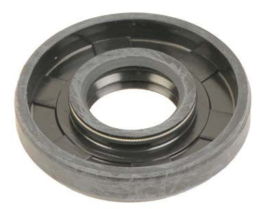 JU0-F3844-00-00 Steering pinion seal - G22 Yamaha