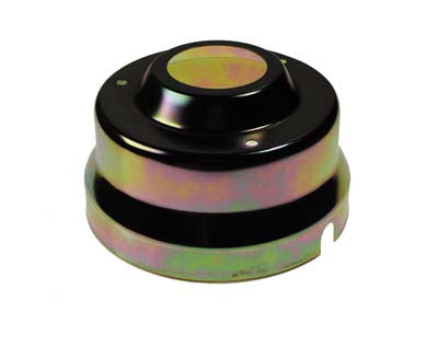 JU0-G6231-00 Clutch Cover Kit -Yamaha G11, G16, G21, G22