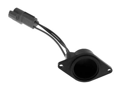 JU2-H1670-10-00 Speed Sensor. Advanced Motors Yamaha