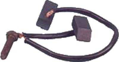 JU2-H1801-00-00 Brush Assy (Set Of 2) Yamaha G8, G11, G14, G16