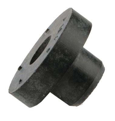 JU5-F4375-00-00 Fuel Pipe Joint Grommet. Yamaha Gas G22, G23, G28, G29 